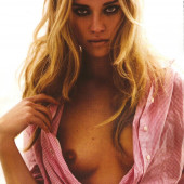 Julie Ordon