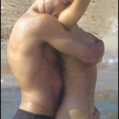 Manuela Arcuri 