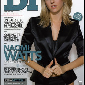 Naomi Watts