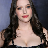 Kat Dennings
