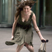 Anne Hathaway