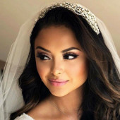 Afshan Azad