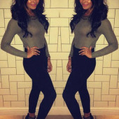Afshan Azad 