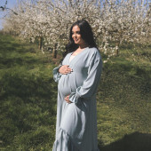 Afshan Azad 