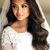 Afshan Azad 