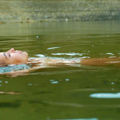 Aglaya Shilovskaya 