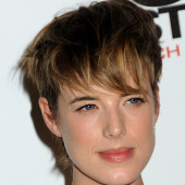 Agyness Deyn
