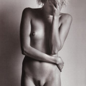 Agyness Deyn