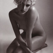 Agyness Deyn