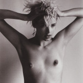 Agyness Deyn