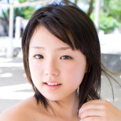 Ai Shinozaki