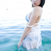 Ai Shinozaki