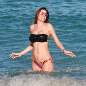 Aida Yespica hot