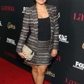 Aimee Carrero