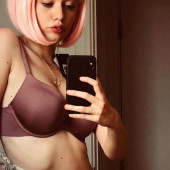 Aimee Lou Wood 