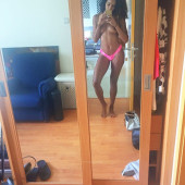 Airess Padda 