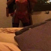 Airess Padda 