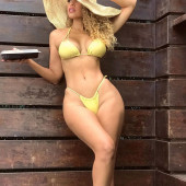 Aisha Thalia