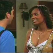 Aisha Tyler 