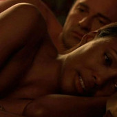 Aisha Tyler 