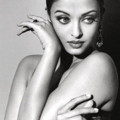 Aishwarya Rai 