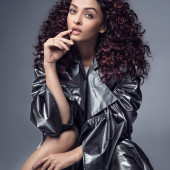 Aishwarya Rai 