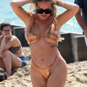 Aisleyne Horgan-Wallace
