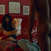 Aislinn Derbez 