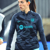 Aitana Bonmati Conca