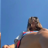 Aitana Bonmati Conca