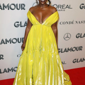 Aja Naomi King