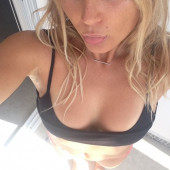 Alana Blanchard leaked photos