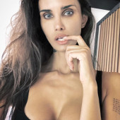 Alana Mamaeva 
