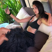 Alana Mamaeva 