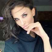 Alana Mamaeva 