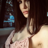 Alana Mamaeva 