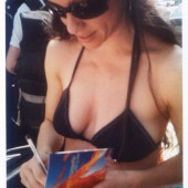 Alanis Morissette