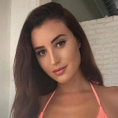 Alanna Dergan