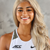Aleeya Hutchins 