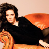 Aleksa Palladino 