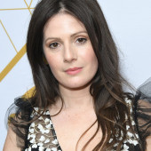 Aleksa Palladino 