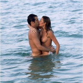 Alena Seredova
