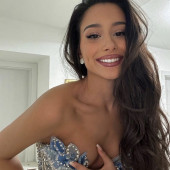 Alena Yildiz 