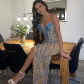 Alena Yildiz 
