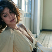 Alessandra Mastronardi