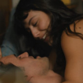 Alessandra Mastronardi