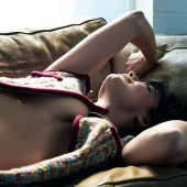 Alessandra Mastronardi