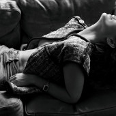 Alessandra Mastronardi