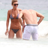 Alex Curran