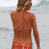 Alex Curran